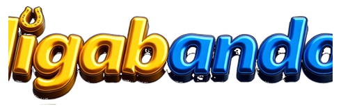 ligabandot90