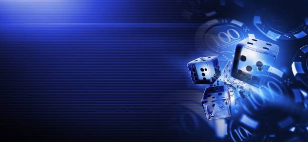 ligabandot90 platform interface showing sportsbook and casino categories
