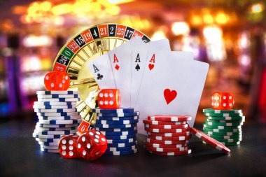 ligabandot90 mobile app showing live sportsbook markets and casino games