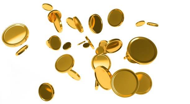 BRI virtual-account deposit screen on ligabandot90 platform